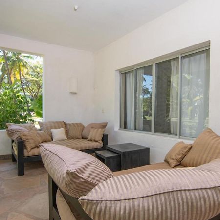 The Lawford Hotel Malindi Luaran gambar