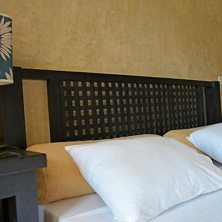 The Lawford Hotel Malindi Luaran gambar