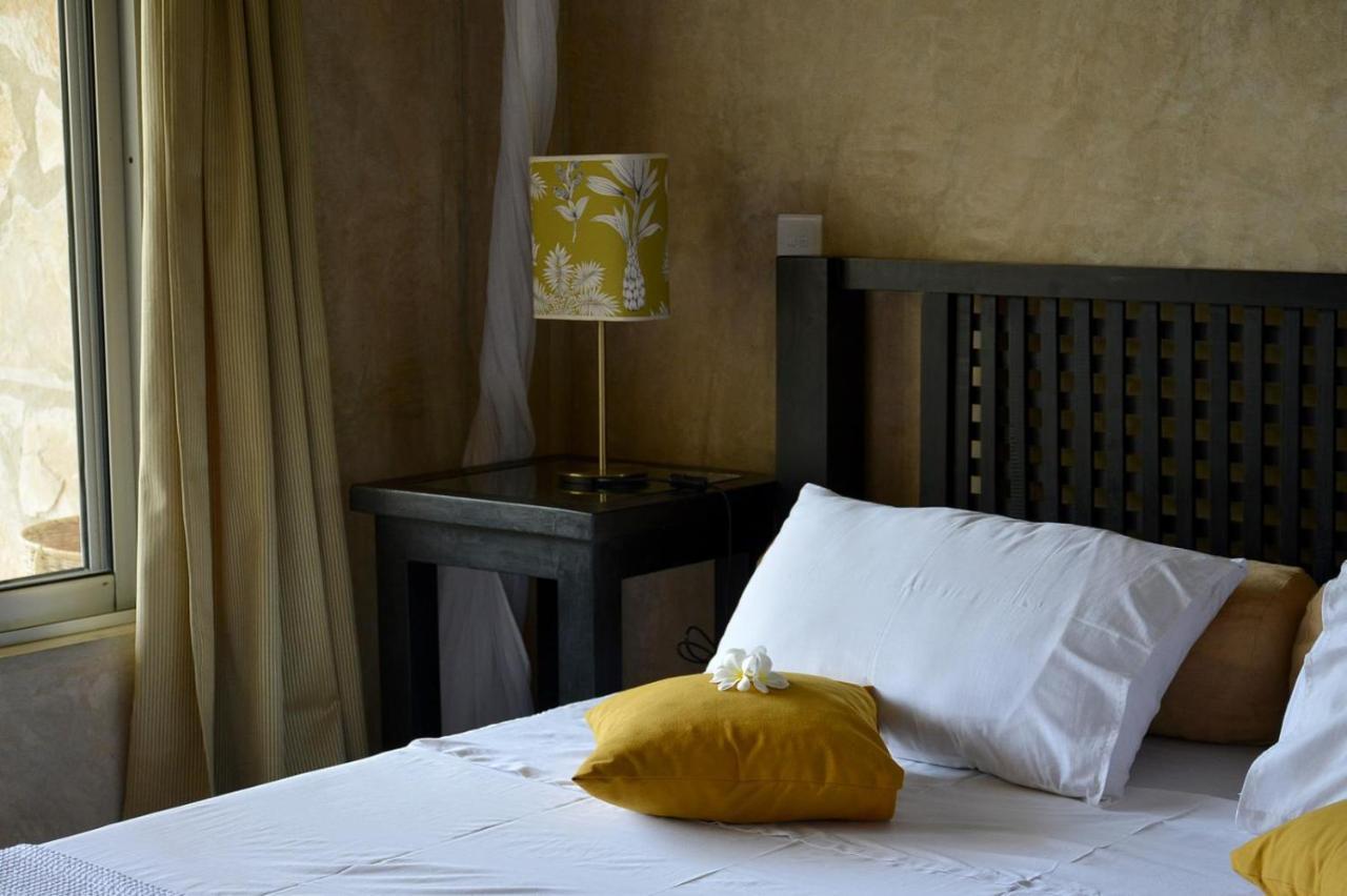 The Lawford Hotel Malindi Luaran gambar