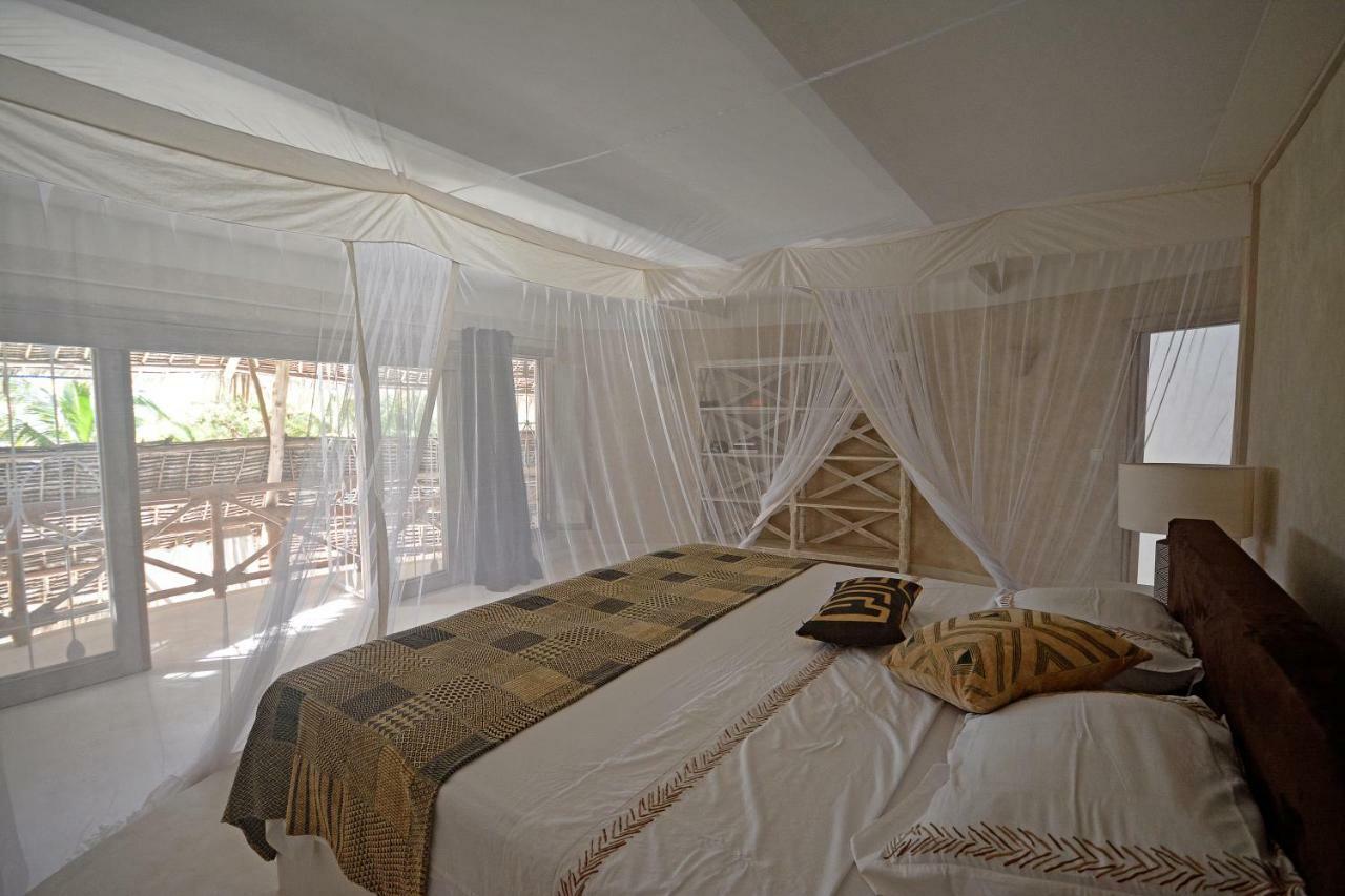 The Lawford Hotel Malindi Luaran gambar