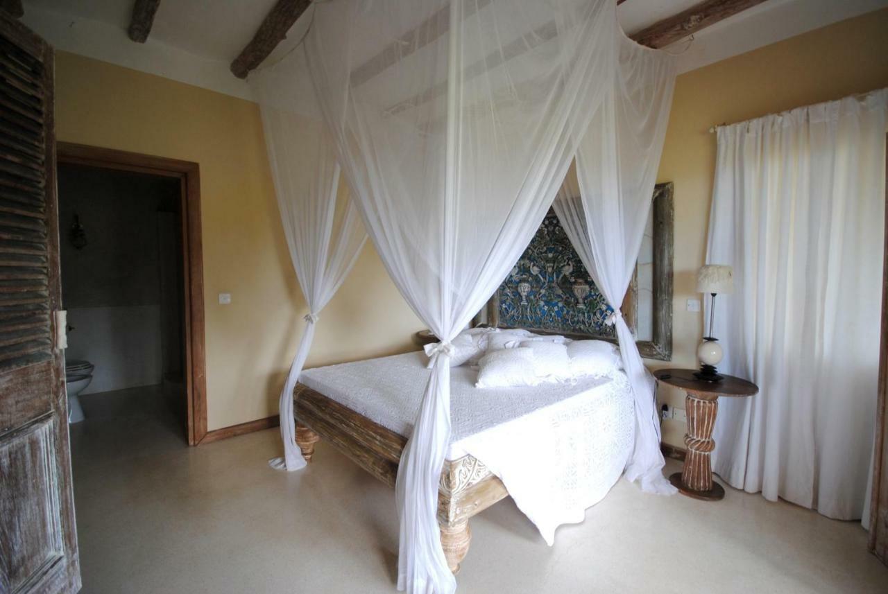The Lawford Hotel Malindi Luaran gambar